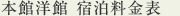 S-1�E2�E3�E5 �h�������\